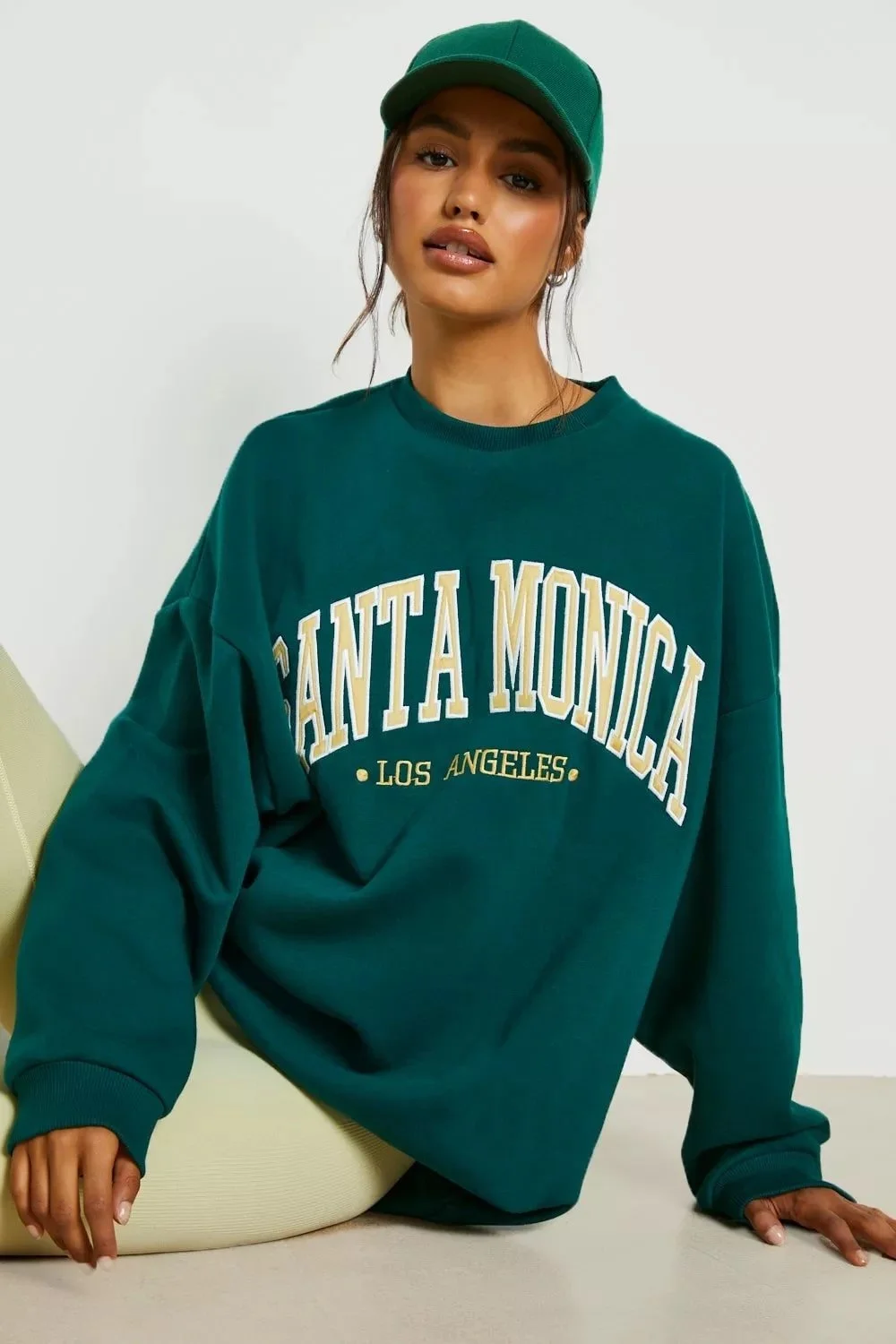 Legit boutiques online best sale